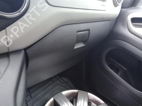 Used Glove box PEUGEOT PARTNER Box Body/MPV 1.6 HDi (90 hp) 27275540