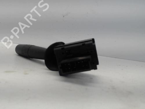 Steering column stalk PEUGEOT 806 (221) 2.0 | BP27004460I23 