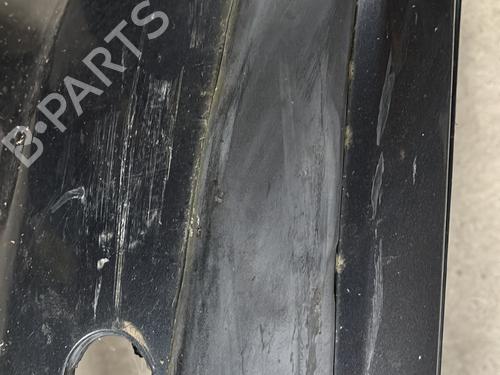 Front bumper FIAT PUNTO (188_) 1.2 60 (188.030, .050, .130, .150, .230, .250) | BP26981756C7 