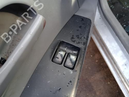 Starter KIA PICANTO I (SA) 1.0 | BP31149854M8 - Image 7