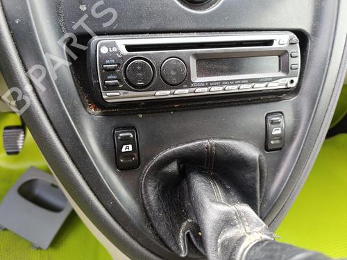 Used Right front window switch Right front window switch 38545981 38545981