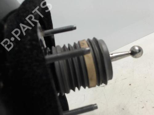 Used Servo brake Servo brake PEUGEOT 208 I (CA_, CC_) 1.5 BlueHDI 100 (102 hp) 27001946 27001946