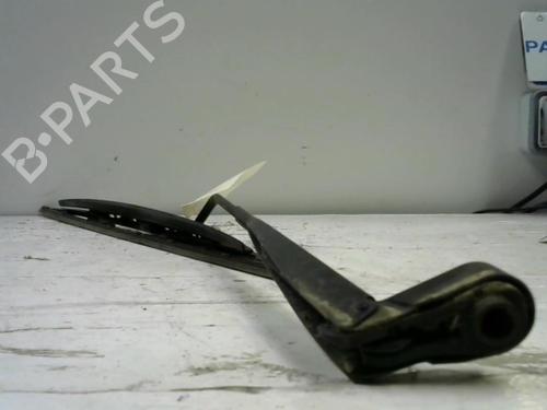 Used Front windshield wiper arm CITROËN C3 I (FC_, FN_) 1.4 HDi (68 hp) 26984206