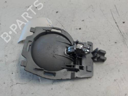 Front right interior door handle CITROËN C3 I (FC_, FN_) 1.4 HDi | BP27024577I14 