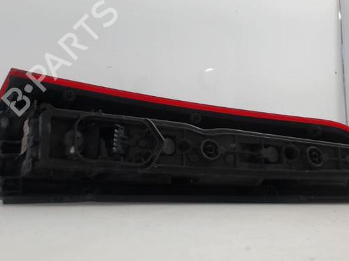 Used Right taillight OPEL MERIVA A MPV (X03) 1.7 CDTI (E75) (100 hp) 27006997