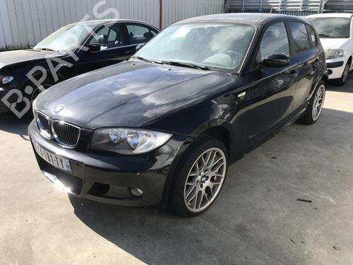 Wheel arch BMW 1 (E87) 120 d | BP27019395C56