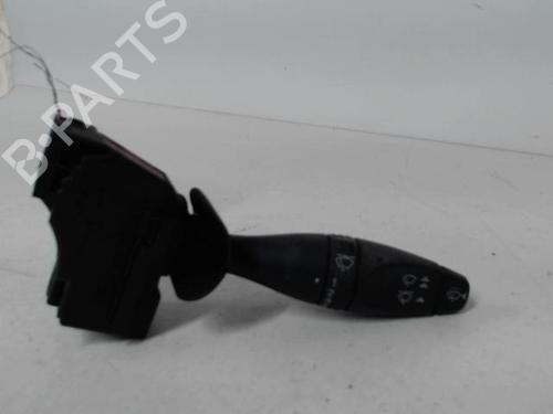 Used Steering column stalk FORD MONDEO III Saloon (B4Y) 2.0 16V TDDi / TDCi (115 hp) 27016229