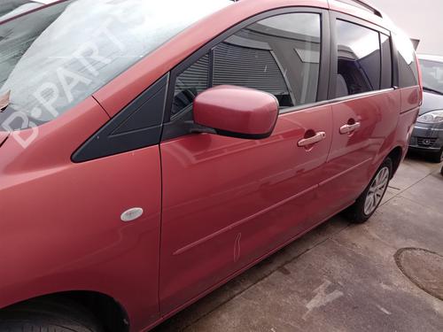 BP30911317C2 main image