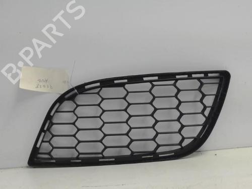 Used Grille ALFA ROMEO GIULIETTA (940_) 2.0 JTDM (940.FXL1A) (140 hp) 26990808