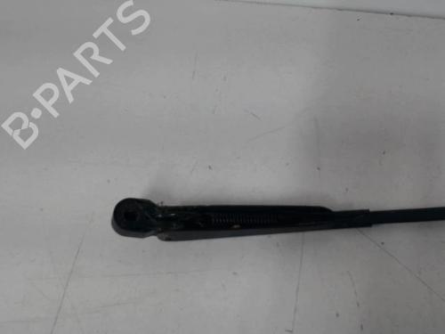 Rear windshield wiper arm RENAULT KANGOO Express (FW0/1_) Z.E. (FW0Z, FW1Z) | BP28303333C144 