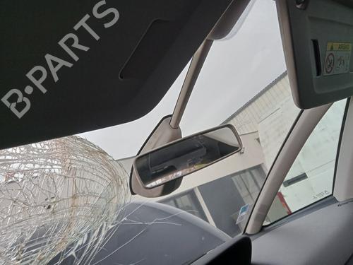Espelho interior CITROËN C4 Picasso II 1.6 HDi / BlueHDi 115 (115 hp) 30399695