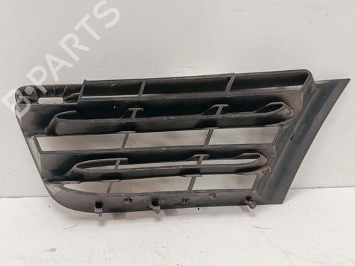 grille-renault-scenic-ii-jm01_-2003-2004-2005-2006-2007-2008-2009-2010-40017247 main image