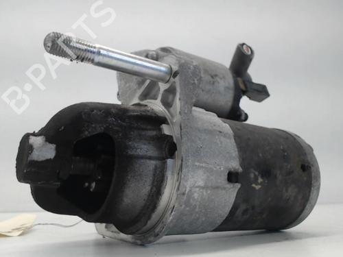 Used Starter SUZUKI SWIFT III (MZ, EZ) 1.3 (RS413, ZC11S) (92 hp) 27014919