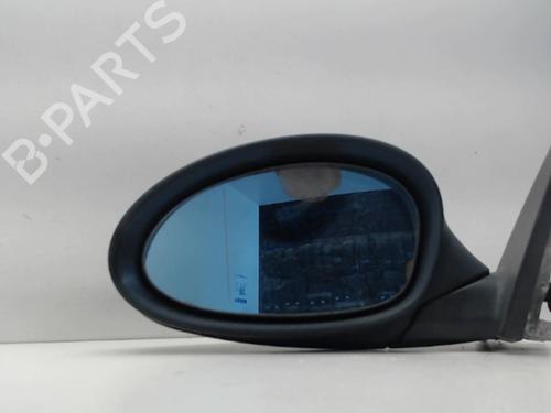 Left mirror BMW 3 (E90) 320 d | BP26988133C26 