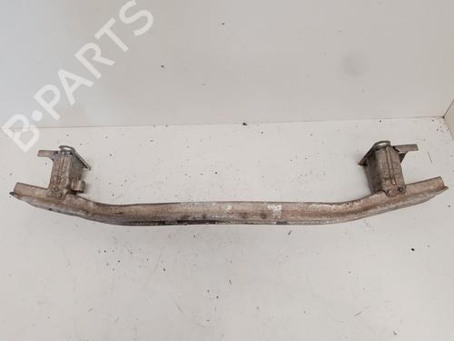 front-bumper-reinforcement-renault-clio-iii-br01-cr01-2005-2006-2007-2008-2009-2010-2011-2012-2013-2014-35779682 main image
