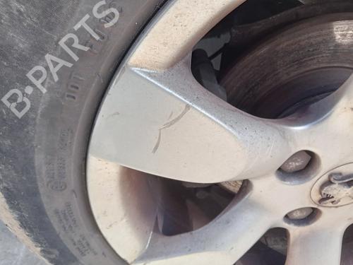Rim PEUGEOT 307 (3A/C) 1.6 HDi | BP26986203C45 