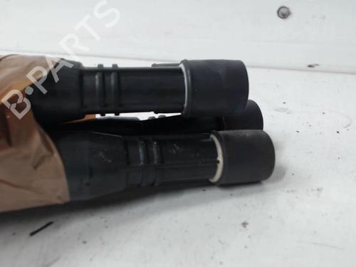 Ignition coil NISSAN QASHQAI I (J10, NJ10) 1.5 dCi | BP30884117M94