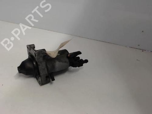 Starter PEUGEOT 208 I (CA_, CC_) 1.2 VTI 82 | BP27016036M8