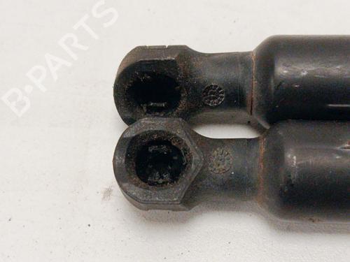 tailgate-lift-support-renault-captur-i-j5_-h5_-2013-38788972 main image
