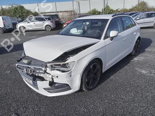 Switch AUDI A3 Sportback (8VA, 8VF) 2.0 TDI | BP27016179I30 - Image 4