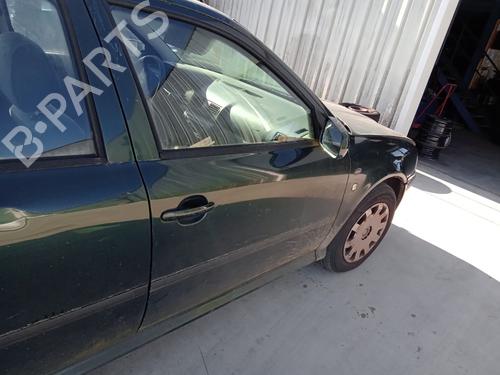 Used Right front door Right front door 33546138 33546138