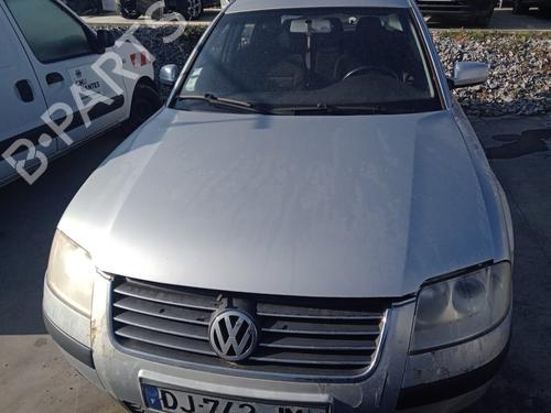 BP33725034C1 main image