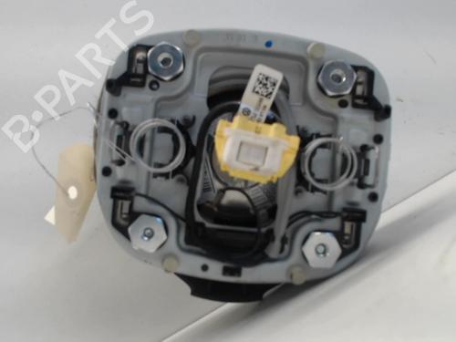 Driver airbag VW GOLF V (1K1) 1.9 TDI | BP27004703C9 