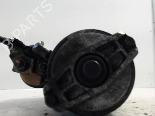 Starter FIAT SCUDO Van (220_) 2.0 JTD | BP30132653M8