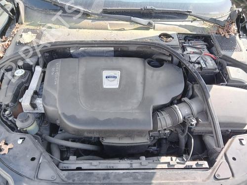 Used AC compressor VOLVO V70 III (135) D3 / D4 (163 hp) 26980359