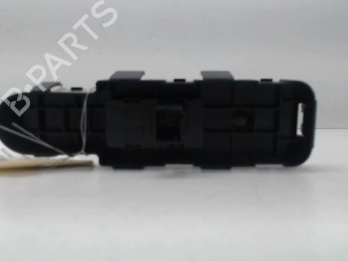 Used Right front window switch PEUGEOT 308 I (4A_, 4C_) 1.6 HDi (109 hp) 26992002