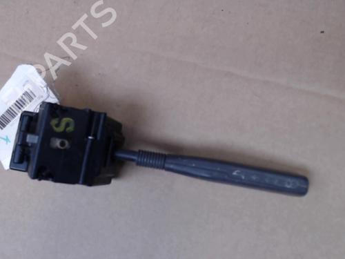 Used Switch CITROËN AX (ZA-_) 10 (44 hp) 26984303