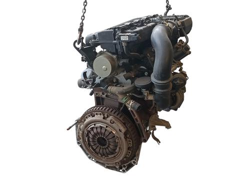 Engine RENAULT TWINGO II (CN0_) 1.5 dCi (CN0E) | BP33842071M1 - Image 3
