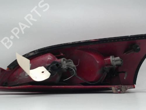 Used Right taillight FORD FOCUS I (DAW, DBW) 1.8 Turbo DI / TDDi (90 hp) 26999444