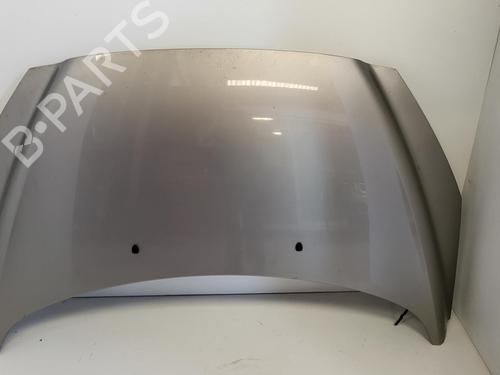 Used Hood PEUGEOT 308 SW I (4E_, 4H_) 1.6 HDi (109 hp) 27014662