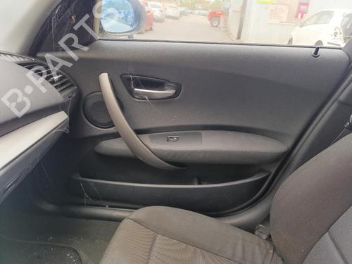 Used Right front window switch Right front window switch 39032882 39032882
