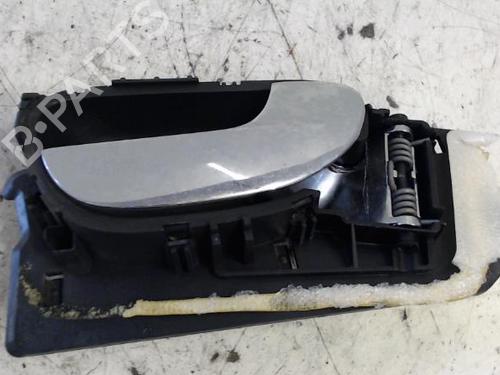 Højre bagtil invendig håndtag PEUGEOT 307 (3A/C) 2.0 HDi 110 | BP26991161I16 