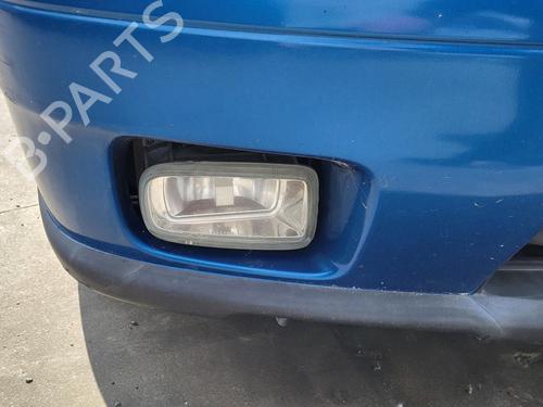 Right front fog light MAZDA 323 P V (BA) 1.3 16V BP27004098C31
