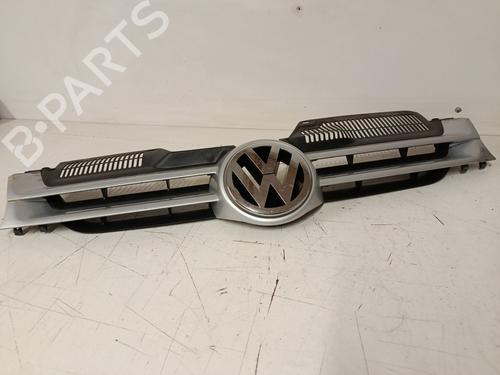 Used Grille Grille VW GOLF V (1K1) [2003-2010] 33651205 33651205