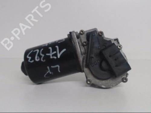Used Front wiper motor FIAT STILO (192_) 1.6 16V (192_XB1A) (103 hp) 26983876