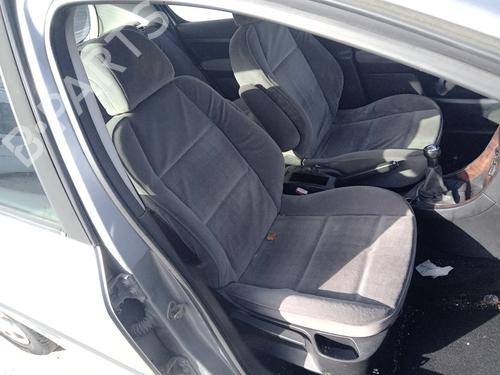 Used Front right belt tensioner PEUGEOT 307 (3A/C) 2.0 HDi 110 (107 hp) 30294471