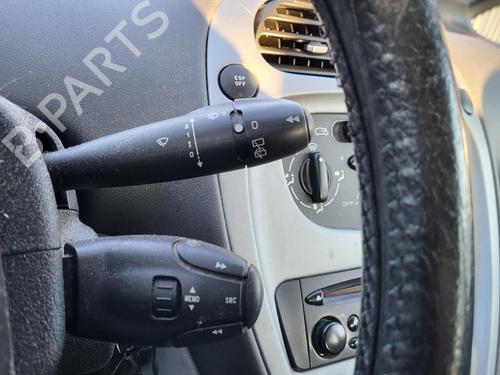 Steering column stalk CITROËN XSARA PICASSO (N68) 1.6 HDi | BP26994613I23 