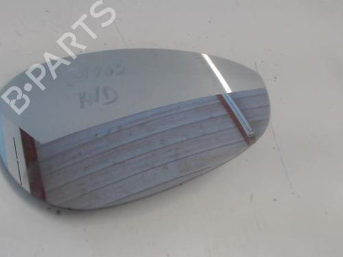 Espelho direito FIAT PUNTO EVO (199_) 1.3 D Multijet (199AXC1A, 199BXC1A, 199AXT1A, 199BXT1A) (75 hp) 32139149