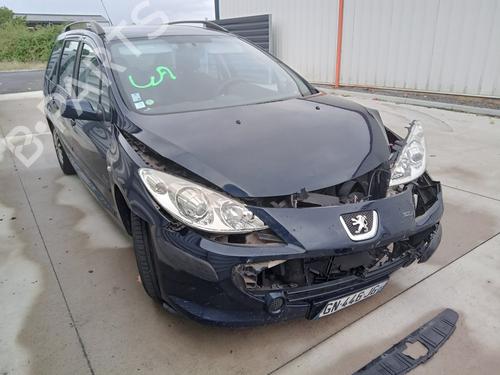 Used Parts PEUGEOT 307 Break (3E) 1.6 HDi 110 (109 hp) 4290144