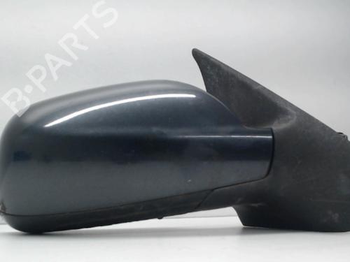 Used Right mirror CITROËN XSARA Coupe (N0) 2.0 HDI 90 (90 hp) 26999436