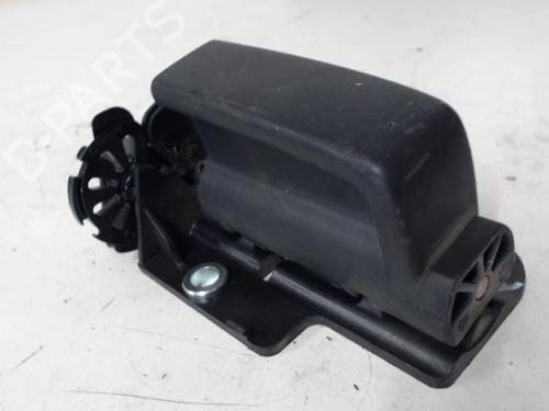 Rear left interior door handle SEAT ALHAMBRA (710, 711) 2.0 TDI | BP29846857I15