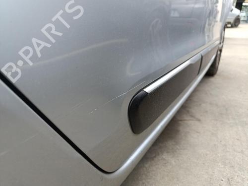 right-rear-door-citroen-c3-picasso-sh_-2008-38788883 main image
