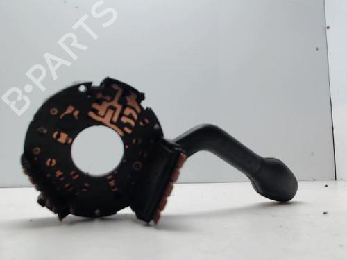 Used Switch Switch VW POLO (6N2) 1.4 16V (75 hp) 27024196 27024196