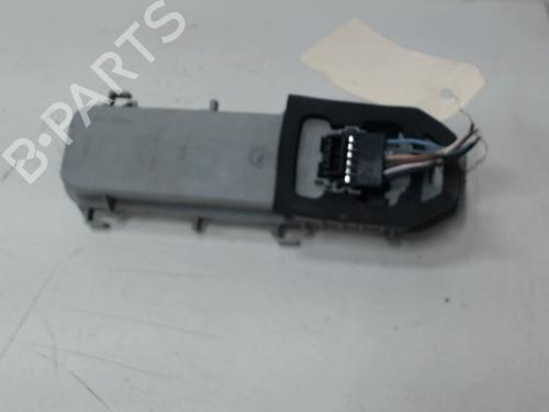 Lampeholder Lampeholder RENAULT CLIO II (BB_, CB_) 1.4 16V (B/CB0P, BB13) (98 hp) 31706935 31706935