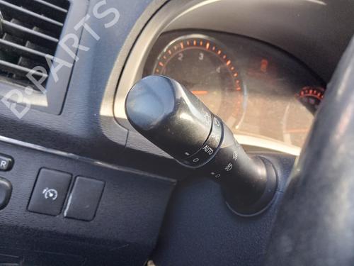 Used Switch Switch TOYOTA AVENSIS Estate (_T27_) 2.0 D-4D (ADT270_, ADT270R) (126 hp) 30712469 30712469