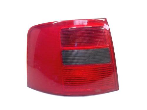 Used Left taillight AUDI A6 C5 Avant (4B5) 2.7 T quattro (230 hp) 27022845